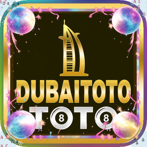 dubaitoto — galeri pratinjau - APK Resmi