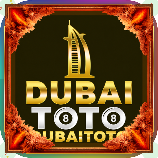 dubaitoto — galeri pratinjau Resmi APK